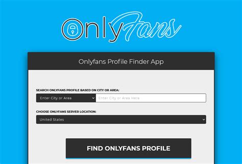 fansly account finder|OnlyFans Search: How to Find and Discover Creators Using。